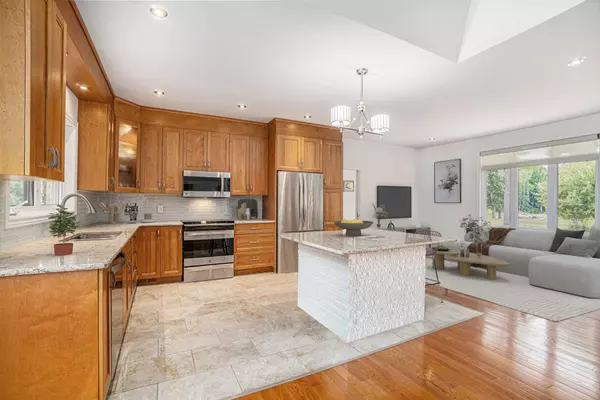 Laurentian Valley, ON K8A 6W2,393 Hazley Bay DR