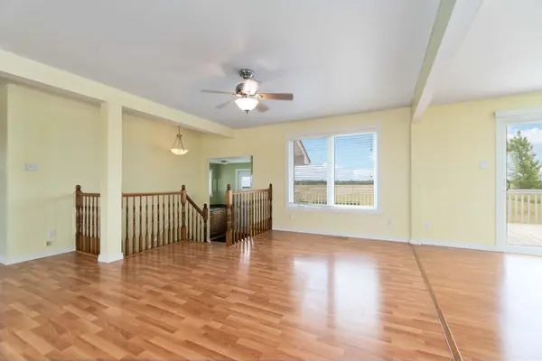 Alfred And Plantagenet, ON K0B 1A0,970 Concession 10 RD