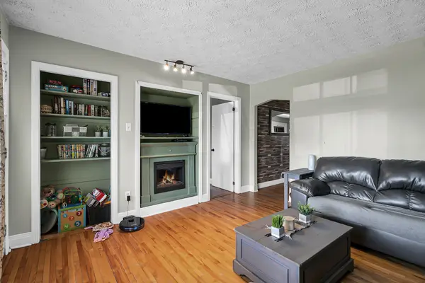 Cornwall, ON K6H 4Z8,409 Belmont ST