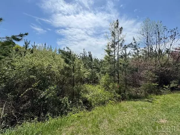 Concord, VA 24538,6 Spencer Rd