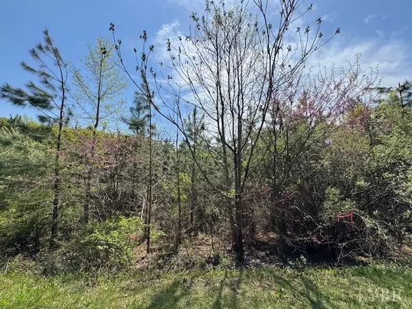 Concord, VA 24538,6 Spencer Rd