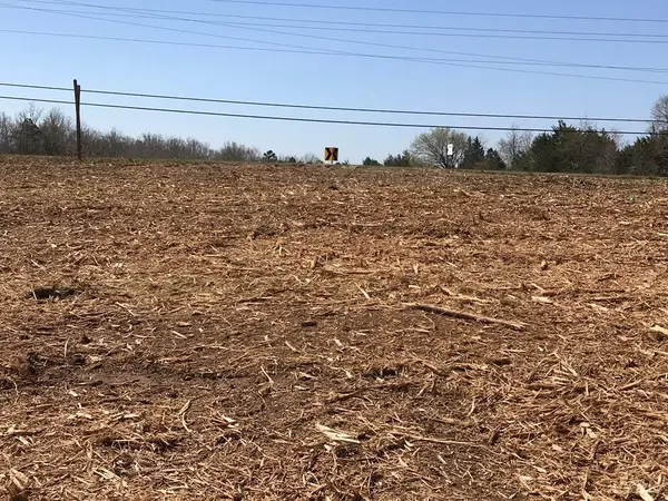 0 NE Milnwood RD, Farmville, VA 23901