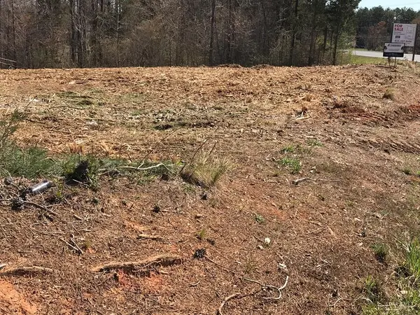 0 NE Milnwood RD, Farmville, VA 23901