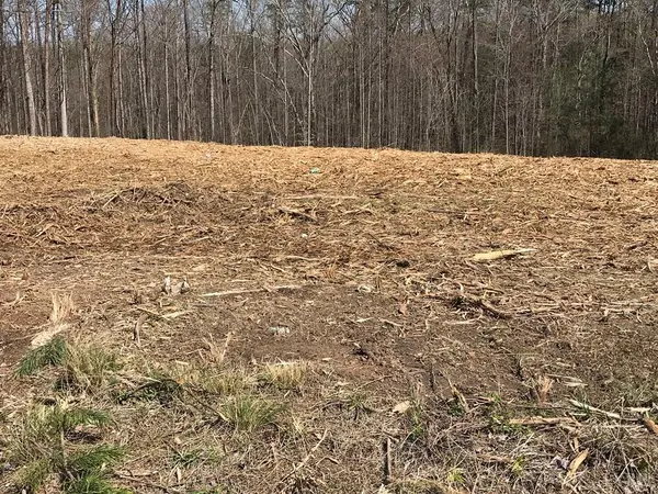 0 NE Milnwood RD, Farmville, VA 23901