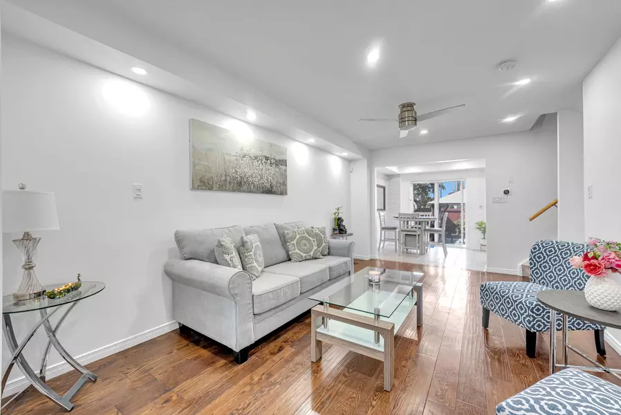 Address Not Disclosed