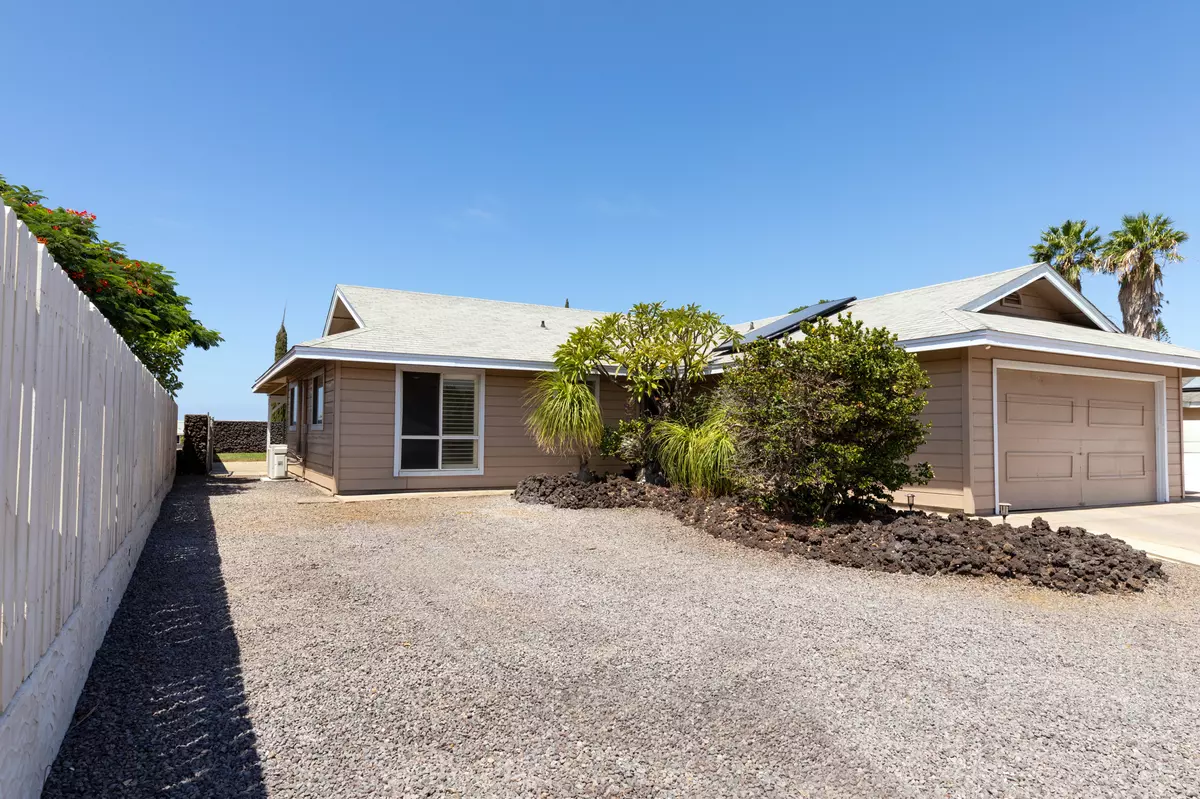 Waikoloa, HI 96738,68-3546 IWIKUAMOO DR