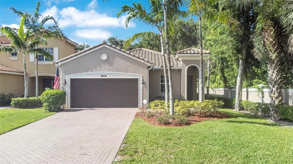 Lake Worth, FL 33463,4838 Capital Dr