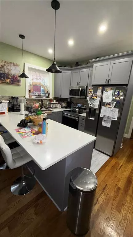 Brooklyn, NY 11212,380 Rockaway Pkwy