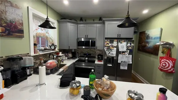 Brooklyn, NY 11212,380 Rockaway Pkwy