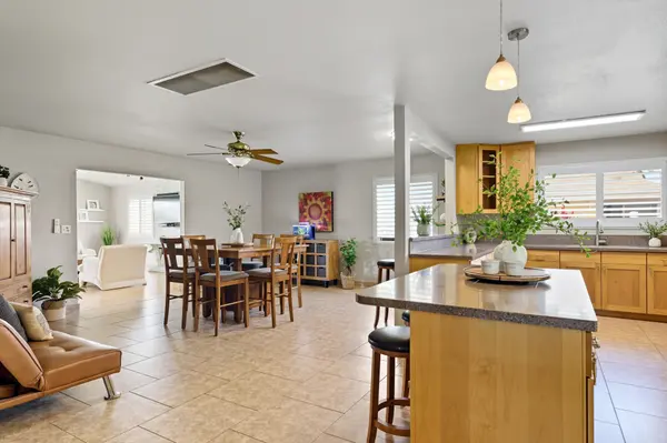 Waikoloa, HI 96738,68-3546 IWIKUAMOO DR