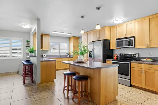 Waikoloa, HI 96738,68-3546 IWIKUAMOO DR