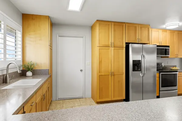 Waikoloa, HI 96738,68-3546 IWIKUAMOO DR