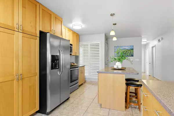 Waikoloa, HI 96738,68-3546 IWIKUAMOO DR