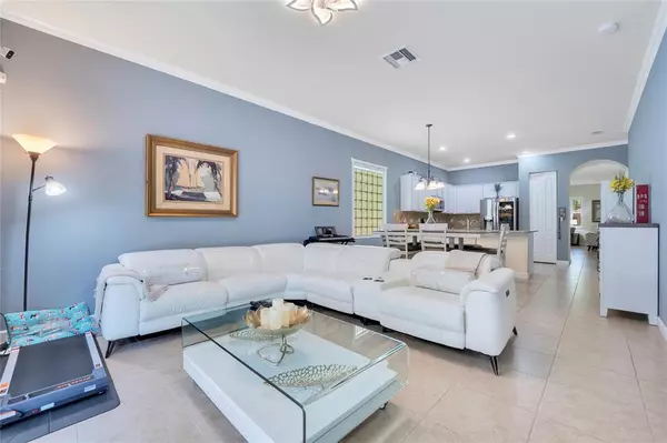 Lake Worth, FL 33463,4838 Capital Dr