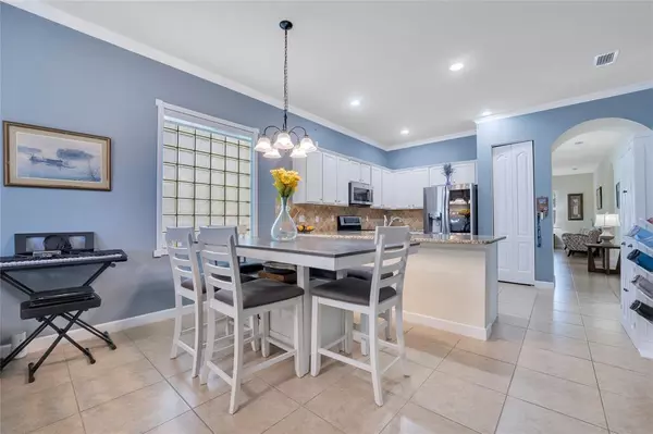 Lake Worth, FL 33463,4838 Capital Dr