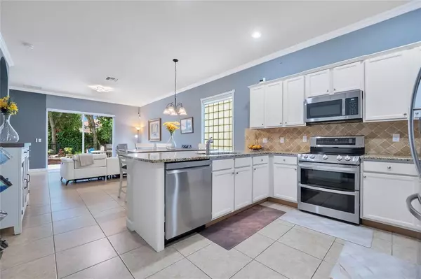 Lake Worth, FL 33463,4838 Capital Dr