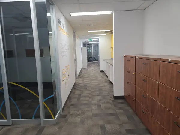 2233 Argentia RD #206, Mississauga, ON L5N 2X7