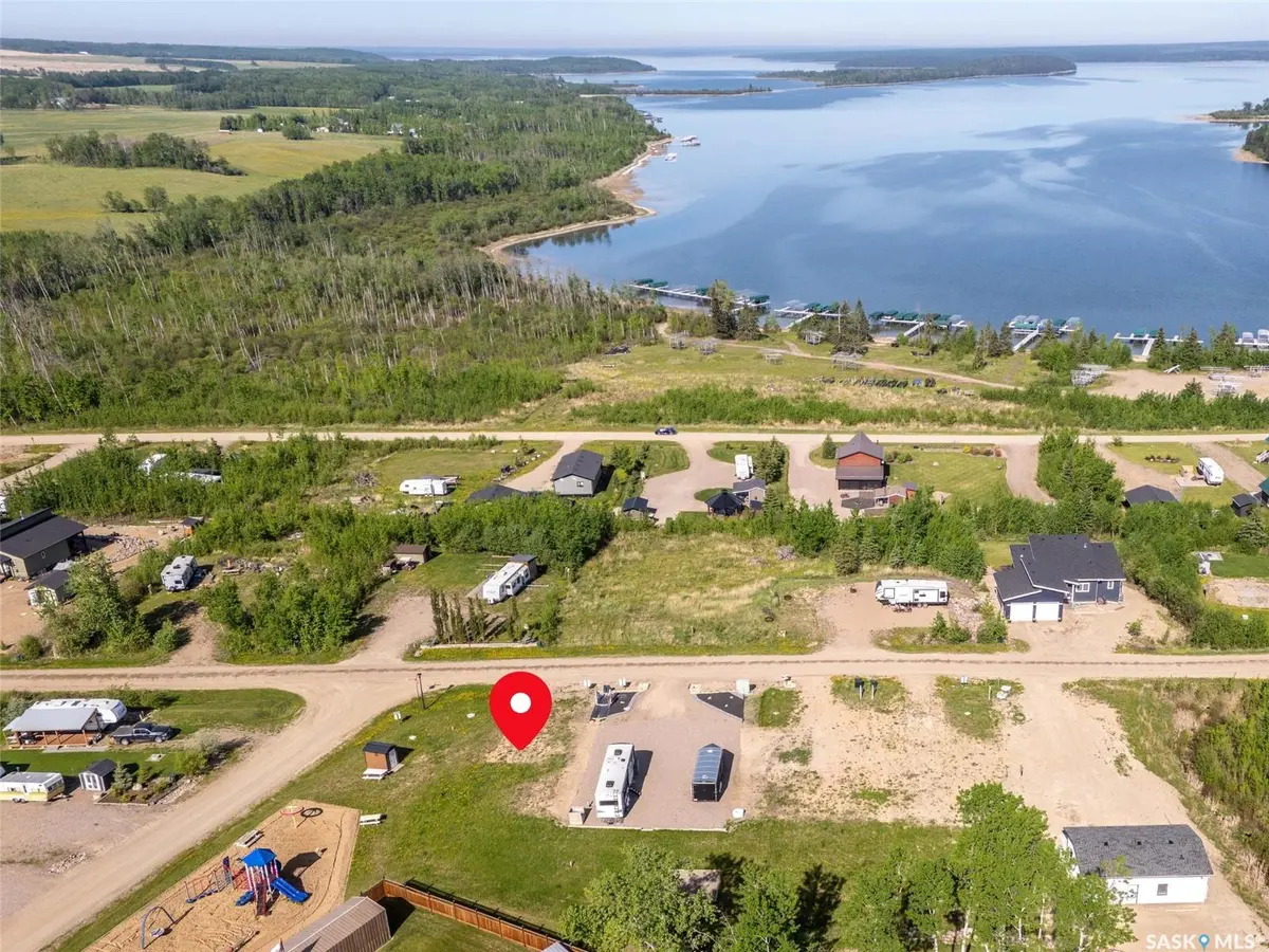 917 Diamond Willow DRIVE, Beaver River Rm No. 622, SK S0M 1A0