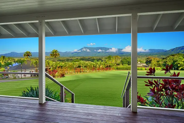 5869 KOLOLIA PL #E, Kapaa, HI 96746