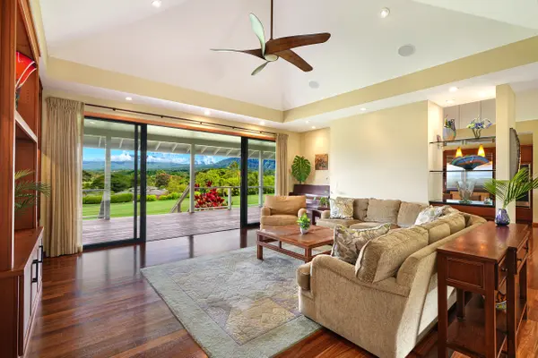 5869 KOLOLIA PL #E, Kapaa, HI 96746