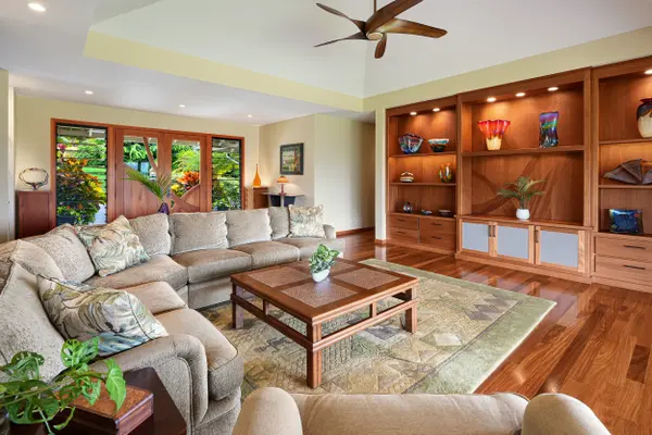 5869 KOLOLIA PL #E, Kapaa, HI 96746