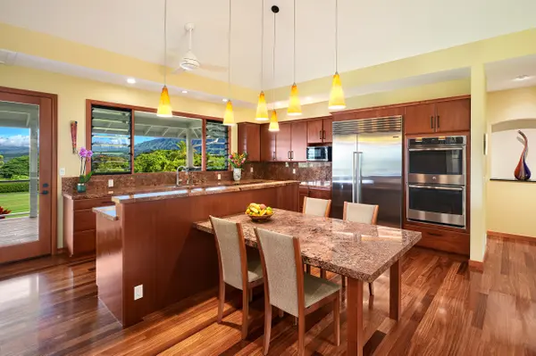 5869 KOLOLIA PL #E, Kapaa, HI 96746