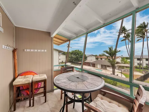 Kailua-kona, HI 96740,74-5618 PALANI RD #L8