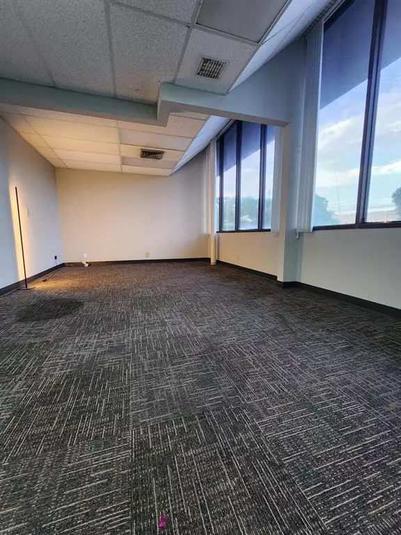 Fort Lauderdale, FL 33309,2841 NW 62nd St