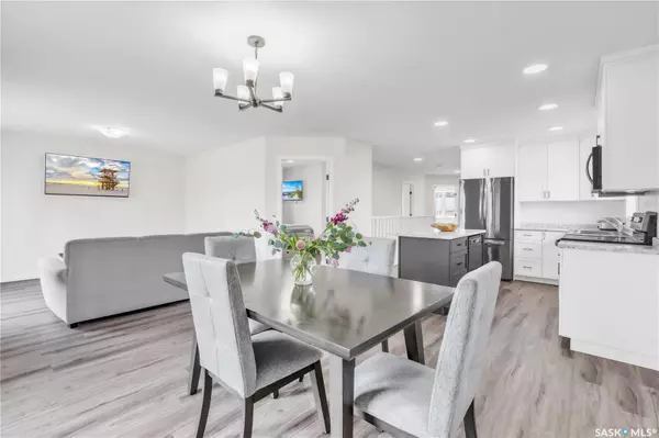 Pierceland, SK S0M 2K0,126 2nd STREET W