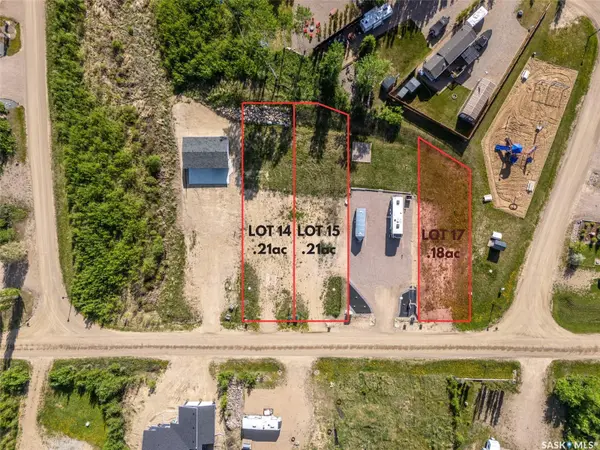 917 Diamond Willow DRIVE, Beaver River Rm No. 622, SK S0M 1A0