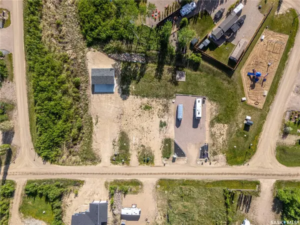 917 Diamond Willow DRIVE, Beaver River Rm No. 622, SK S0M 1A0