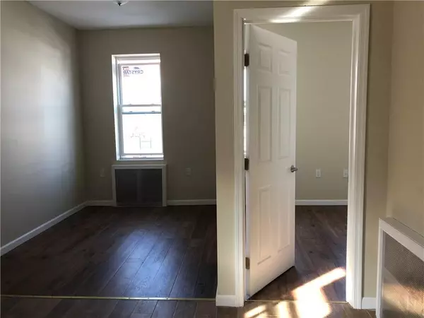 Brooklyn, NY 11219,1462 66th ST