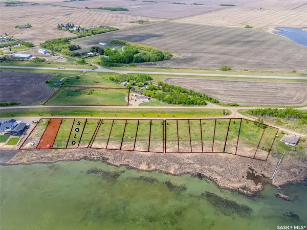 Meota, SK S0M 1X0,700 Lakeshore DRIVE