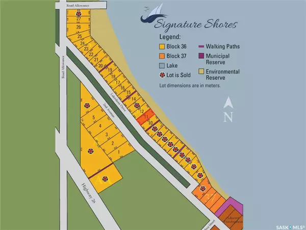 Meota, SK S0M 1X0,700 Lakeshore DRIVE