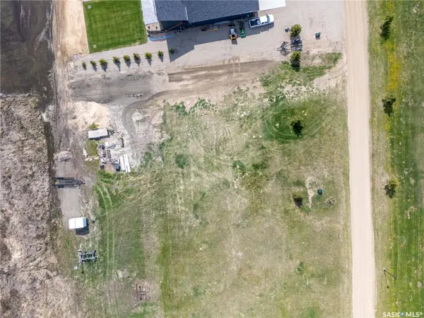 700 Lakeshore DRIVE, Meota, SK S0M 1X0