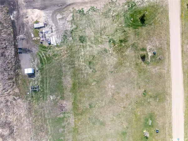 700 Lakeshore DRIVE, Meota, SK S0M 1X0