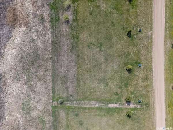 760 Lakeshore DRIVE, Meota, SK S0M 1X0