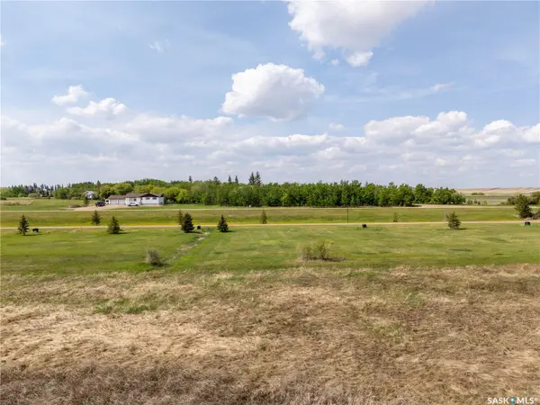 790 Lakeshore DRIVE, Meota, SK S0M 1X0