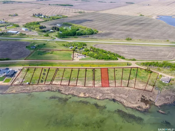 Meota, SK S0M 1X0,800 Lakeshore DRIVE