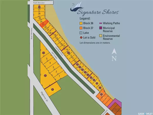 Meota, SK S0M 1X0,820 Lakeshore DRIVE