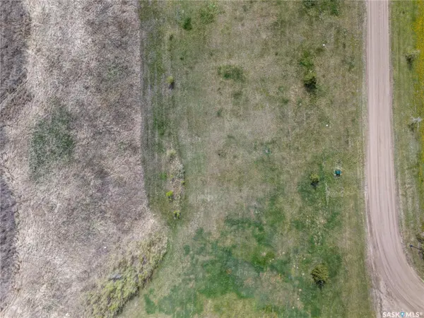 840 Lakeshore DRIVE, Meota, SK S0M 1X0