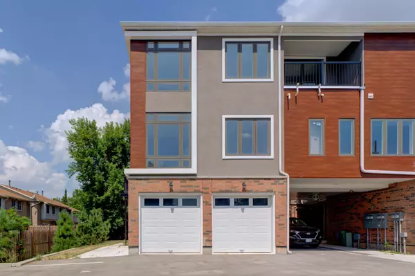 Niagara Falls, ON L2J 1B3,6701 Thorold Stone RD #9