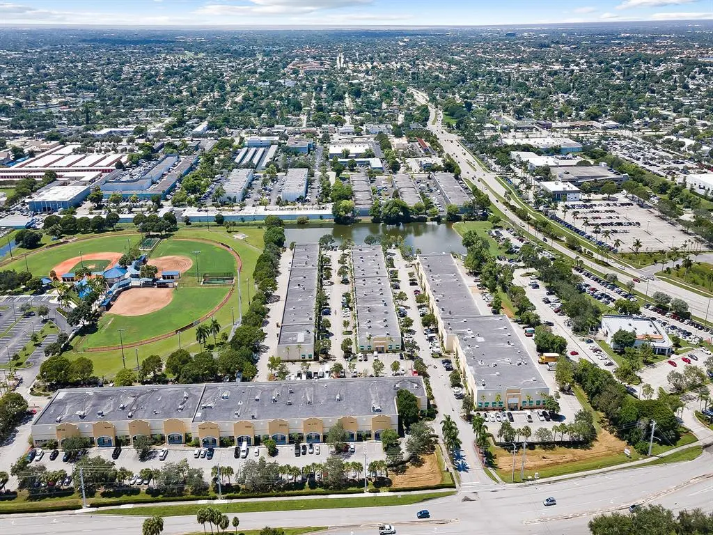 Margate, FL 33063,1731 Banks Rd #1731