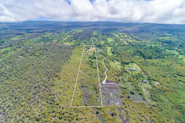 Captain Cook, HI 96704,87-2793 HAWAII BELT RD