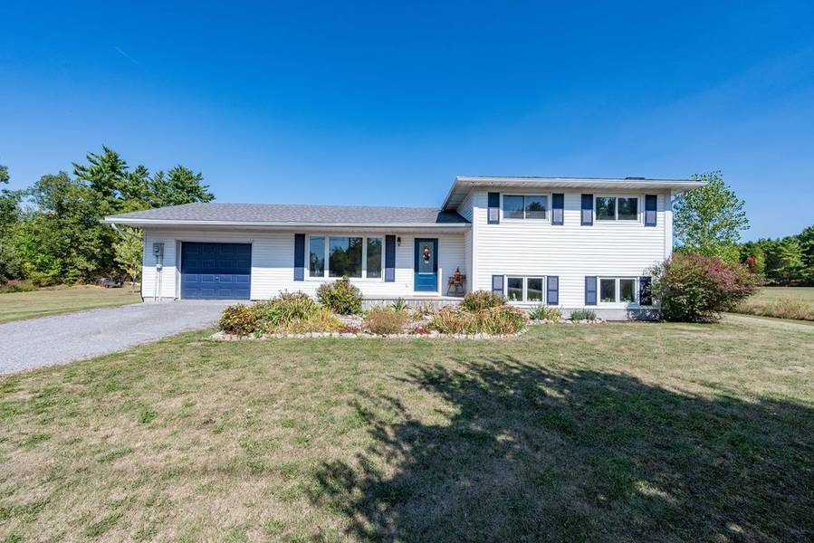 Address Not Disclosed