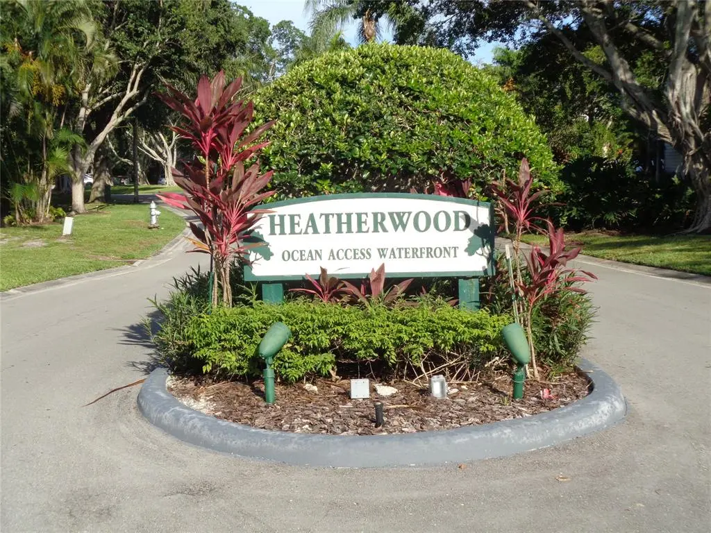 Boca Raton, FL 33486,5048 Heatherhill Ln #1204