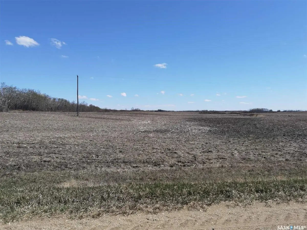 Rural Address, Garry Rm No. 245, SK S0A 1R0