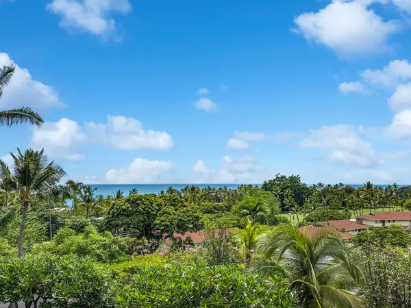 Kailua-kona, HI 96740,78-7039 KAMEHAMEHA III RD #25