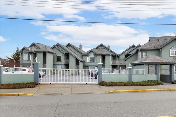 320 Selby St #102,  Nanaimo,  BC V9R 2R5