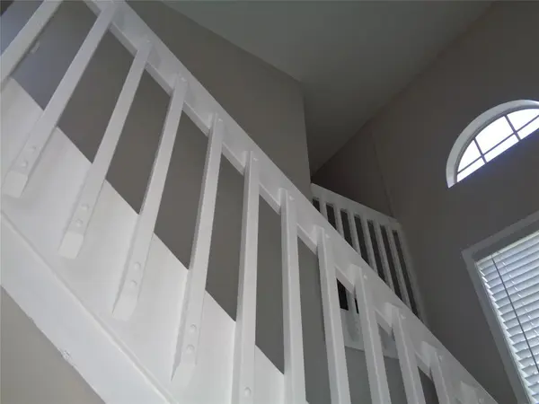 Boca Raton, FL 33486,5048 Heatherhill Ln #1204